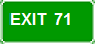 exit71