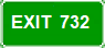 exit