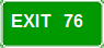 exit76