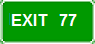 exit77
