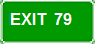 exit79