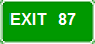 exit87