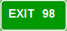 exit98