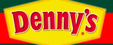 dennys