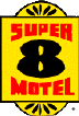 uper8