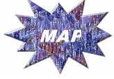 map.jpg (8693 bytes)