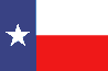 tx