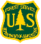 usfs