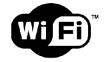 wifi