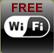 wifi_free