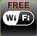 wififree