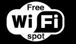 wifi_free